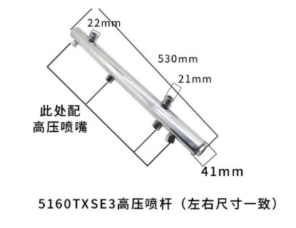 ���h�l܇�߉����U_U�ο���_б�|�K_���h�l܇���