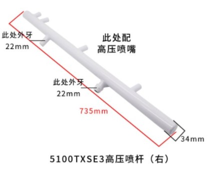 ���h�l܇�߉����U_U�ο���_б�|�K_���h�l܇���