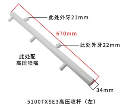 ���h�l܇�߉����U_U�ο���_б�|�K_���h�l܇���
