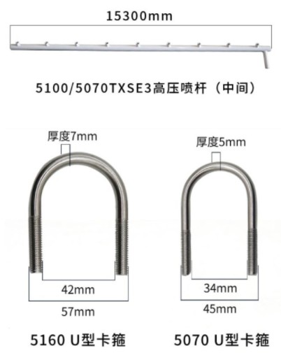 ���h�l܇�߉����U_U�ο���_б�|�K_���h�l܇���