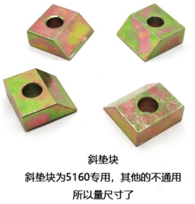 ���h�l܇�߉����U_U�ο���_б�|�K_���h�l܇���