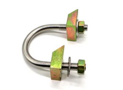 ���h�l܇�߉����U_U�ο���_б�|�K_���h�l܇���