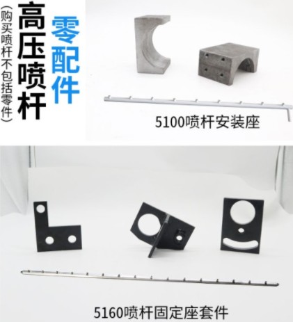 ���h�l܇�߉����U_U�ο���_б�|�K_���h�l܇���