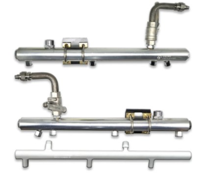 ���h�l܇�߉����U_U�ο���_б�|�K_���h�l܇���