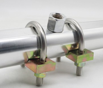 ���h�l܇�߉����U_U�ο���_б�|�K_���h�l܇���