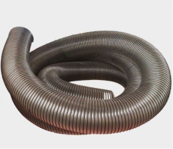 ����·܇�M�ھ۰������y��ܛ��_���h�l܇���