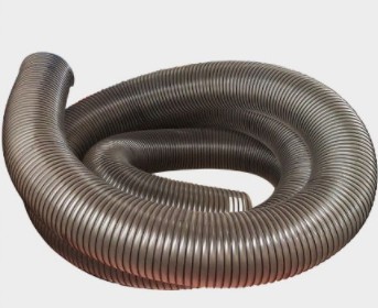 ����·܇�M�ھ۰������y��ܛ��