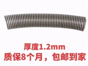 ����·܇�M�ھ۰������y��ܛ��