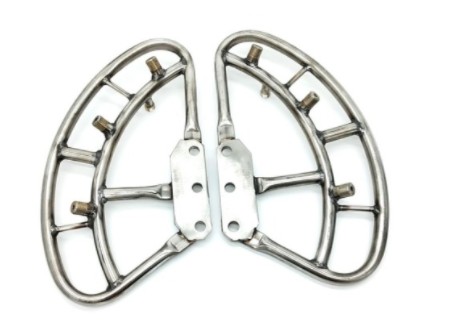 ���h�l܇��ײ��ˮ��