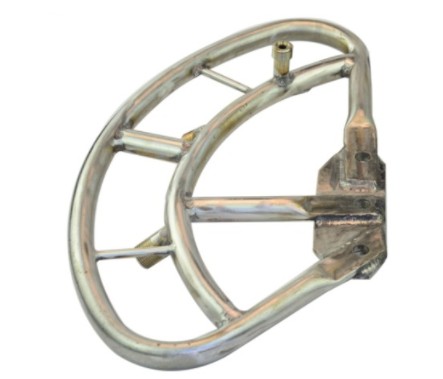 ���h�l܇��ײ��ˮ��