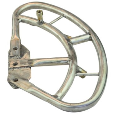 ���h�l܇��ײ��ˮ��