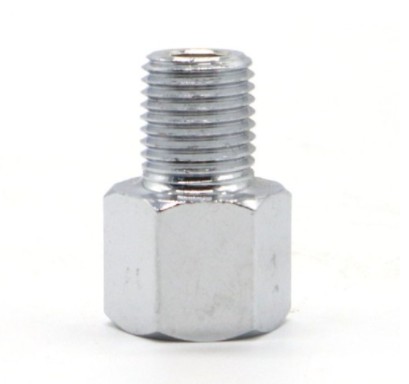 ���P䓸߉����^����