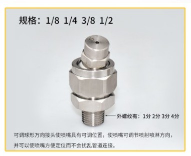 ���P䓸߉����^����