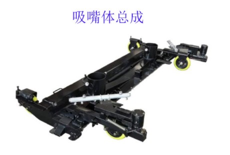 ���h�l܇�����w����_���h�l܇���