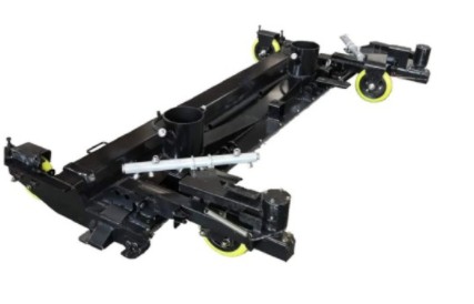 ��(li��n)�h(hu��n)�l(w��i)܇�����w����