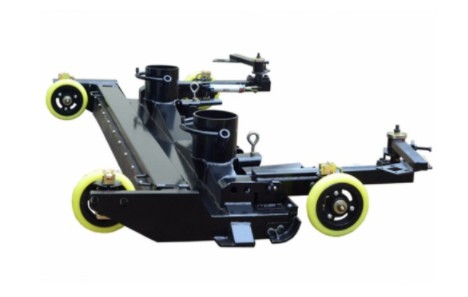 ��(li��n)�h(hu��n)�l(w��i)܇�����w����