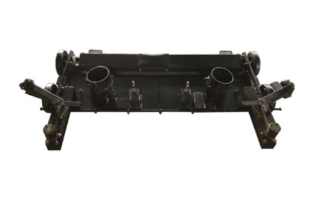 ��(li��n)�h(hu��n)�l(w��i)܇�����w����