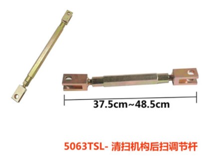 ���h�l܇�{���U_���h�l܇���