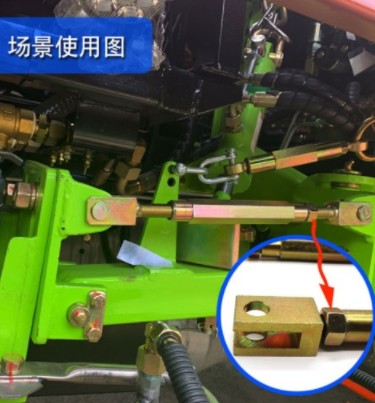 ���h�l܇�{���U