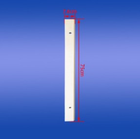 ��(li��n)�h(hu��n)�l(w��i)܇�����{(di��o)����