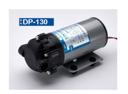 �Ϻ�����ɽ΢�͸�Ĥ��_���h�l܇�C���