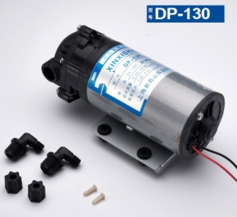 �Ϻ�����ɽ΢�͸�Ĥ��_���h�l܇�C���