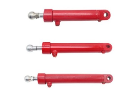 ���h�l܇Һ���͸�_���h�l܇���