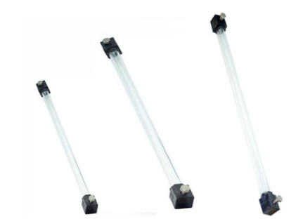 ���h�l܇ˮ�˹ܿ���_���h�l܇���