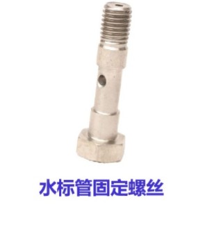 ��(li��n)�h(hu��n)�l(w��i)܇ˮ��(bi��o)�ܿ���_��(li��n)�h(hu��n)�l(w��i)܇���