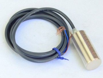 ���h�l܇�ӽ��_�P������