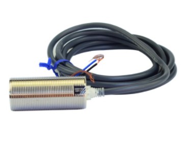 ���h�l܇�ӽ��_�P������