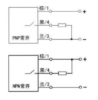 ���h�l܇�ӽ��_�P������