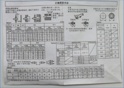 ���h�l܇�ӽ��_�P������