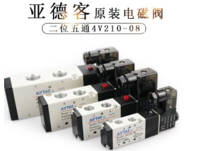 ��(li��n)�h(hu��n)�l(w��i)܇���¿͚��늴��y