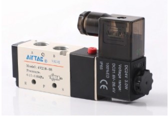 ��(li��n)�h(hu��n)�l(w��i)܇���¿͚��늴��y