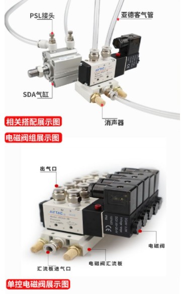 ��(li��n)�h(hu��n)�l(w��i)܇���¿͚��늴��y