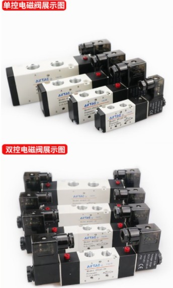 ��(li��n)�h(hu��n)�l(w��i)܇���¿͚��늴��y