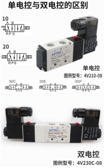 ��(li��n)�h(hu��n)�l(w��i)܇���¿͚��늴��y