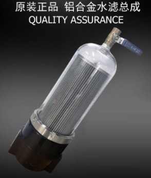 ���h�l܇�X�Ͻ�/���P�ˮ�V����_�V�W�Vо_���h�l܇���