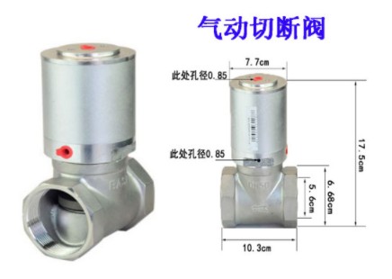 ���h�l܇����Д��y_������y_���h�l܇���