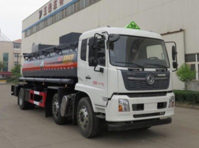 �����|�L���\С���S8��g����Ʒ��ʽ�\ݔ܇