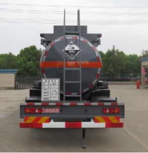 �����|�L���\С���S8��g����Ʒ��ʽ�\ݔ܇��β���DƬ