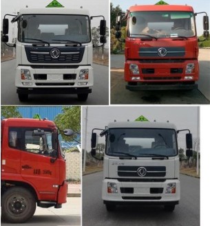 �����|�L���\С���S8��g����Ʒ��ʽ�\ݔ܇