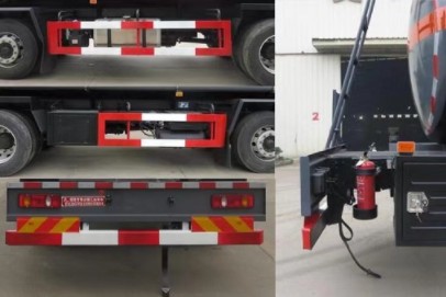 �����|�L���\С���S8��g����Ʒ��ʽ�\ݔ܇�ȷ��o�ͺ���o�DƬ