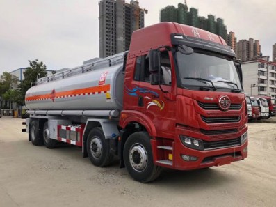 �����͹�܇