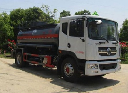 �����|�L(f��ng)������D9���g����Ʒ��ʽ�\(y��n)ݔ܇�DƬ