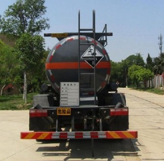 �����|�L(f��ng)������D9���g����Ʒ��ʽ�\(y��n)ݔ܇�DƬ