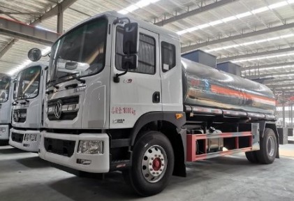 �����|�L(f��ng)������D9���g����Ʒ��ʽ�\(y��n)ݔ܇�DƬ