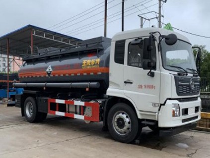 �����|�L���\���g����Ʒ��ʽ�\ݔ܇�DƬ