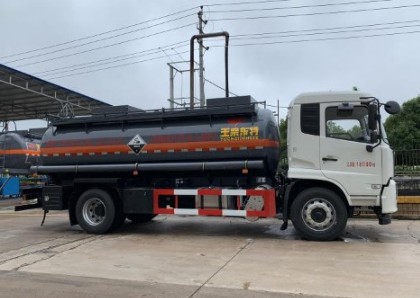 �����|�L���\���g����Ʒ��ʽ�\ݔ܇�DƬ